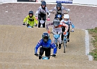 921H8722 bmx-tc-12-9-21